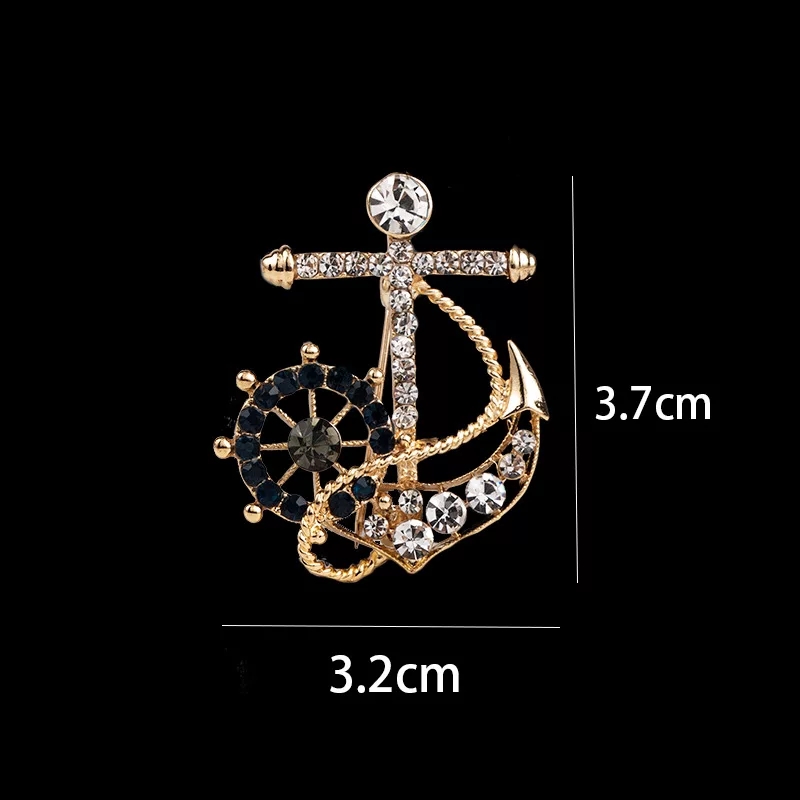 Coat Pin_img_2