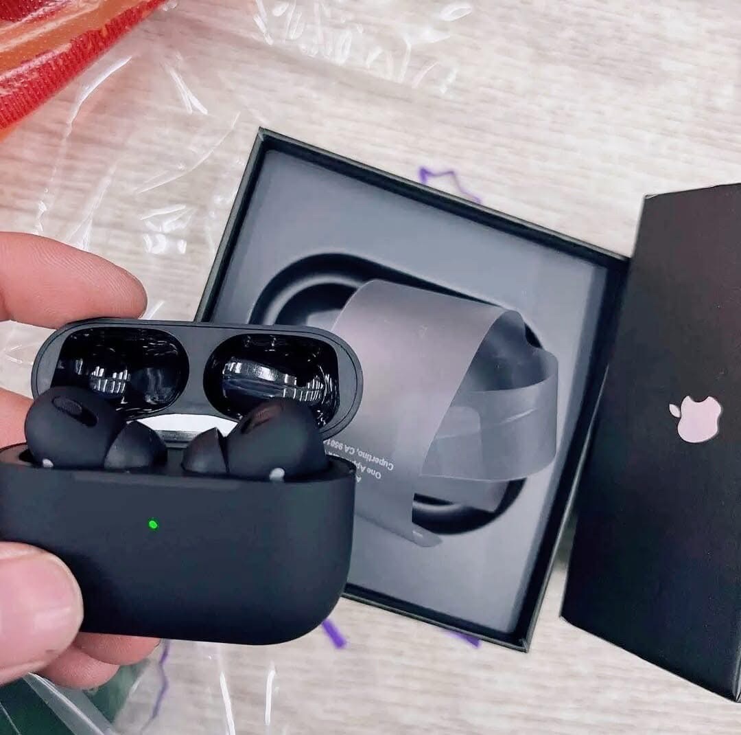 Airpods Pro (Dubai Edition)_img_3