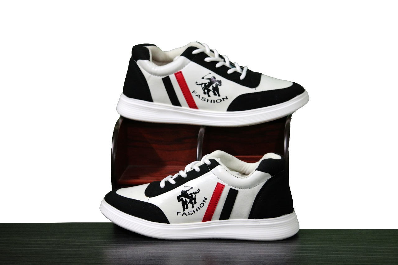 Premium Fashionable Sneaker (ADS-1)_img_6