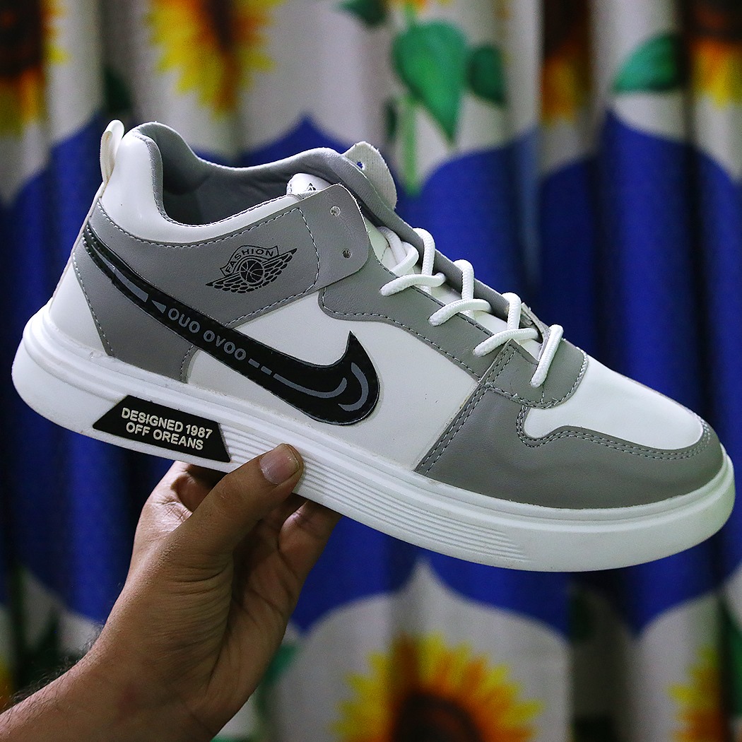 Premium Fashionable Sneaker (GHEYA)_img_0