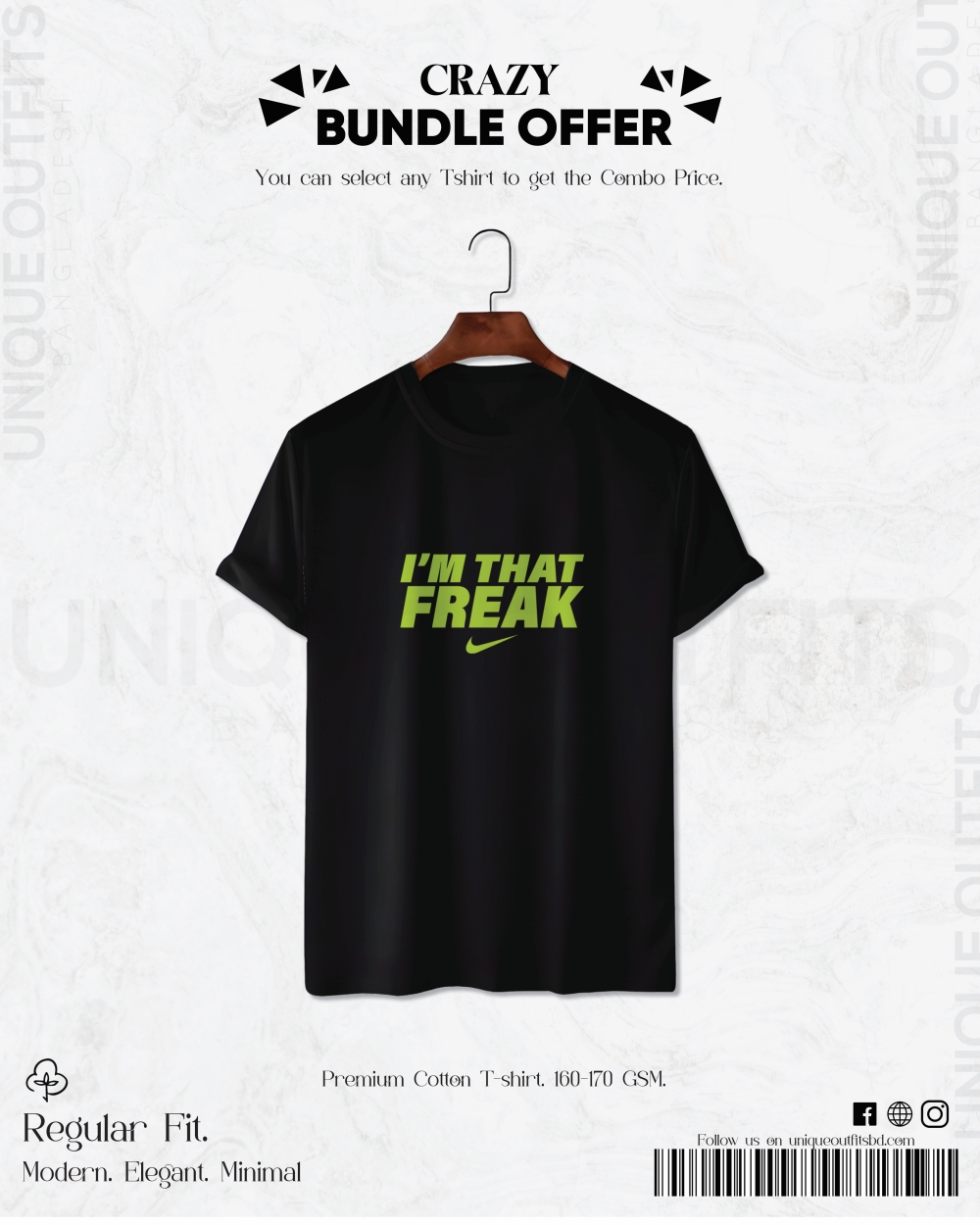 BT118 Premium Brand T-shirt_img_0