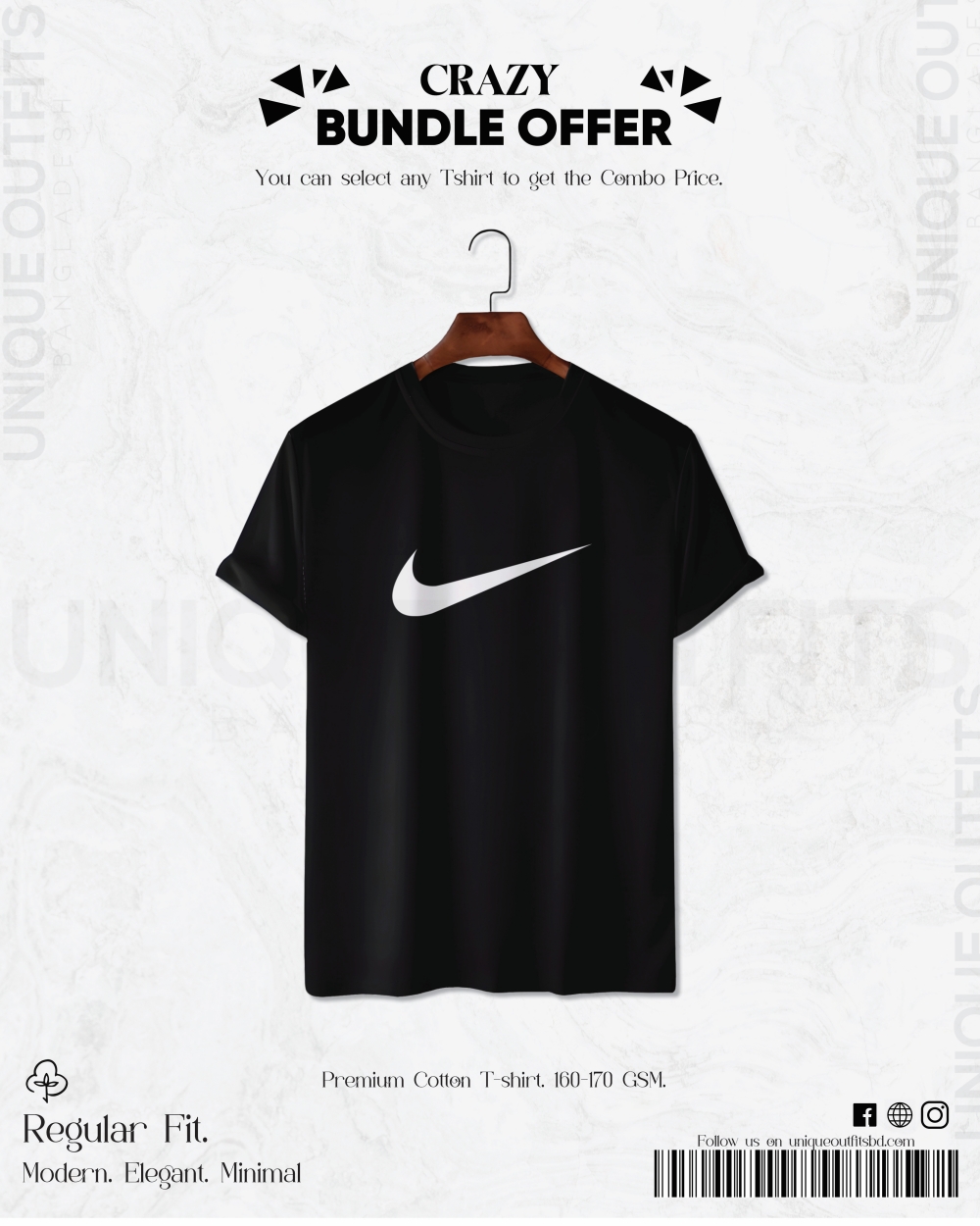 BT119 Premium Brand T-shirt_img_0