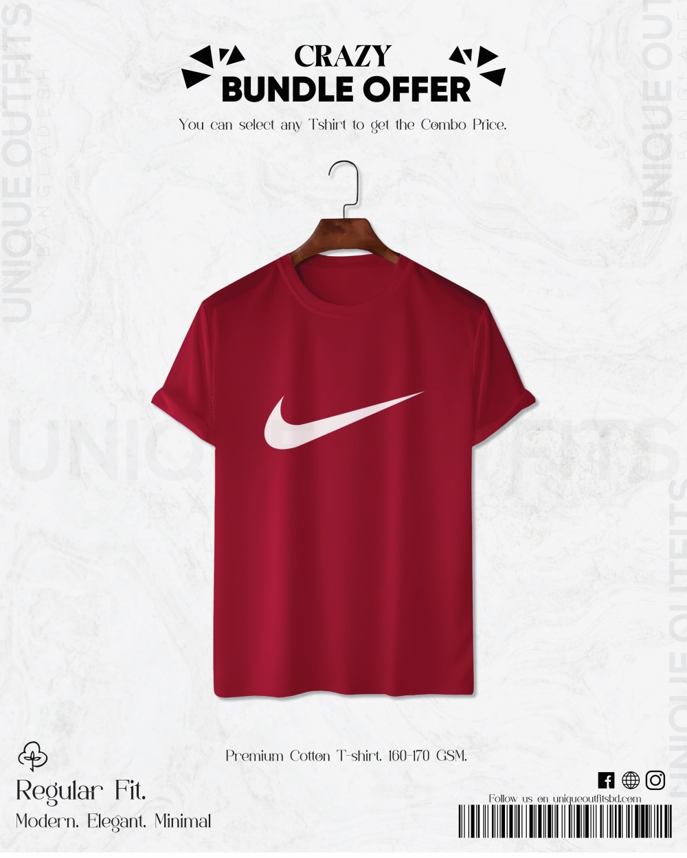 BT123 Premium Brand T-shirt_img_0