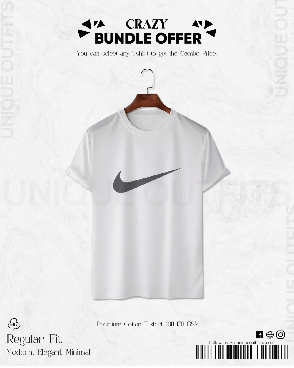 BT124 Premium Brand T-shirt_img_0