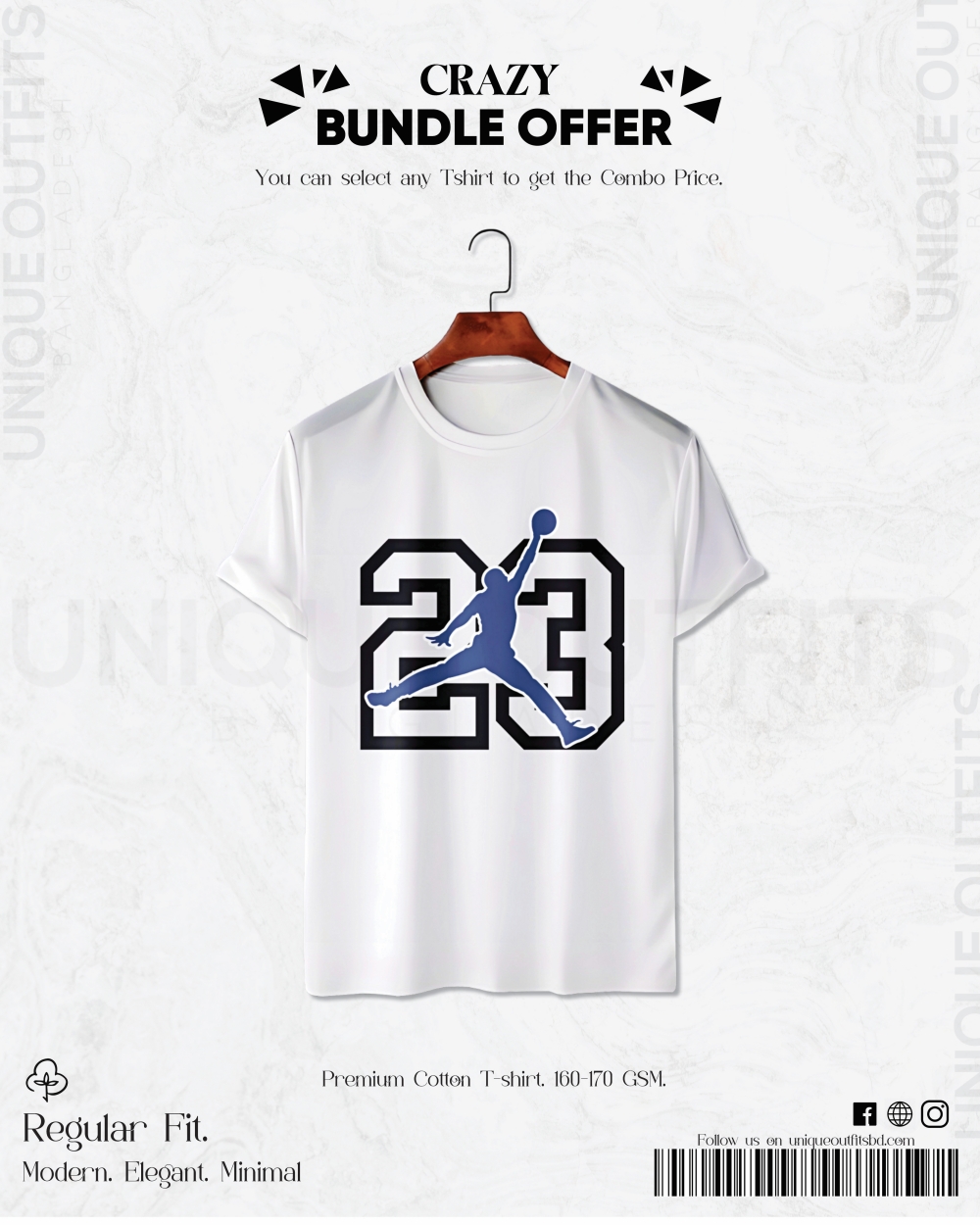 BT127 Premium Brand T-shirt_img_0
