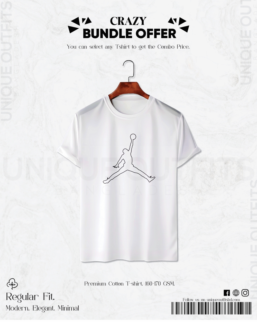 BT128 Premium Brand T-shirt_img_0