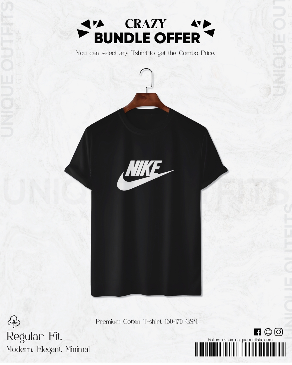 BT129 Premium Brand T-shirt_img_0