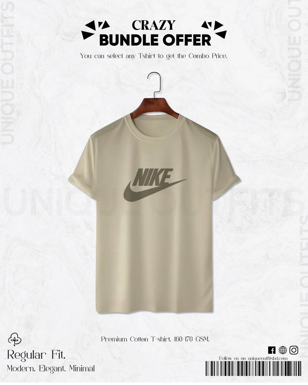 BT130 Premium Brand T-shirt_img_0