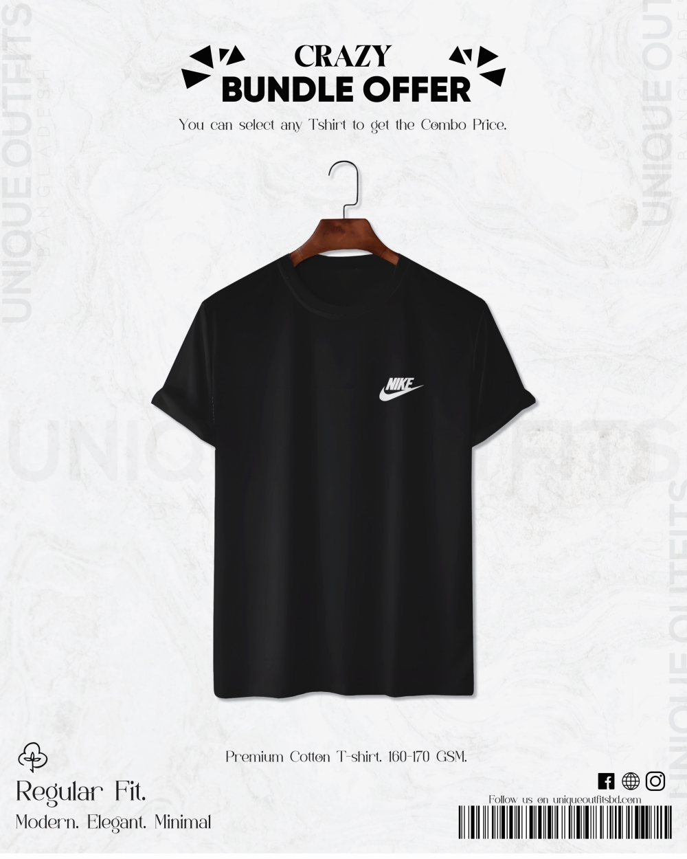 BT131 Premium Brand T-shirt_img_0