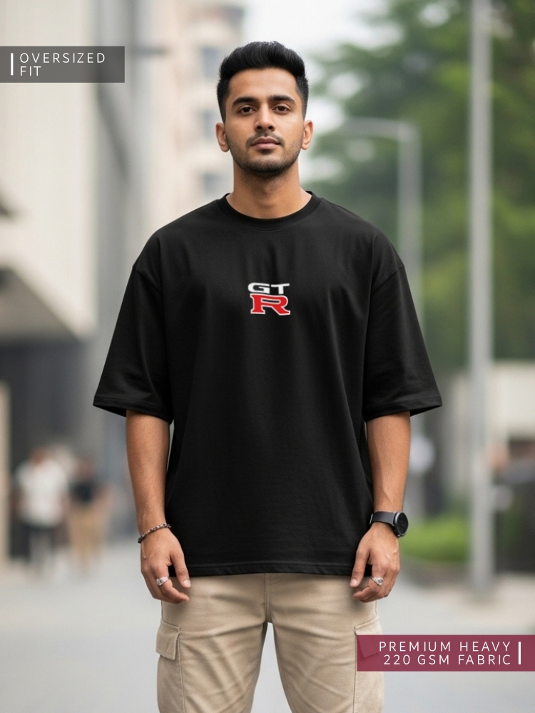 OS04 GTR Legends Oversized T-shirt_img_1