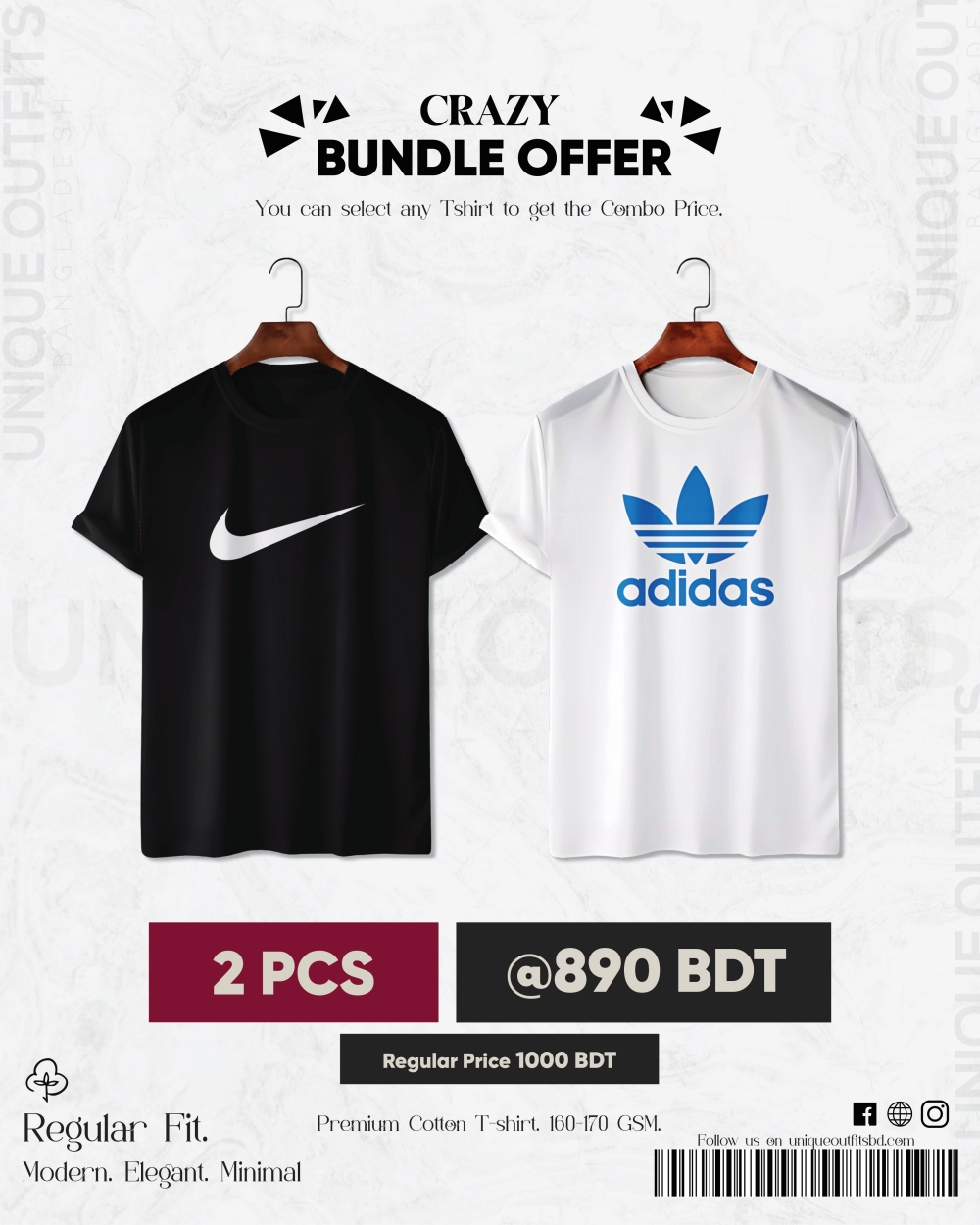 BR212 Premium Brand T-shirt_img_0