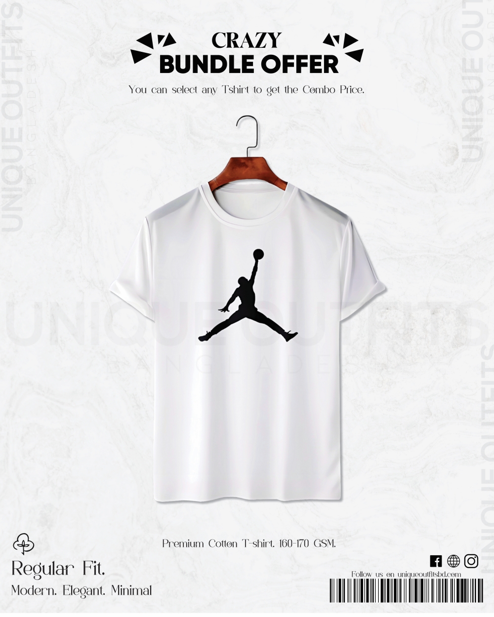 BR410 Premium Brand T-shirt_img_4