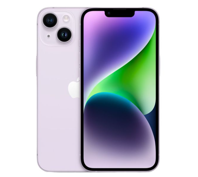 Iphone 14 128 Singapore