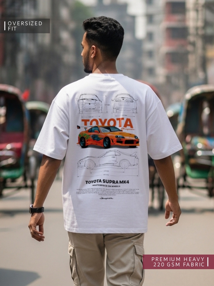 OS19 Supra Oversized T-shirt_img_0