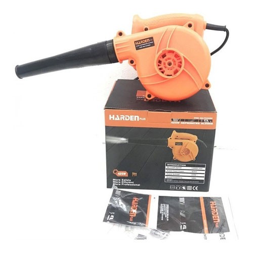 Harden Dust Blower 425W 752802_img_2