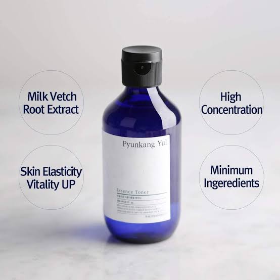 Pyunkang Yul Essence Toner – 100ml_img_1