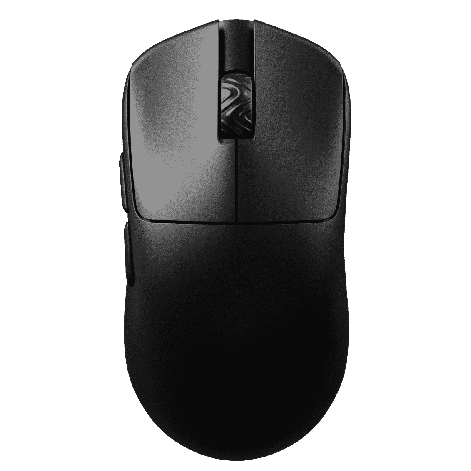 (Sold Out) Scyrox V6 40g Dual Mode Wireless Gaming Mouse