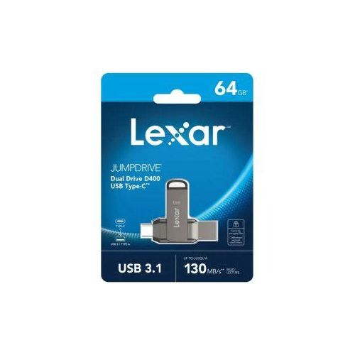 Lexar PenDrive_img_2