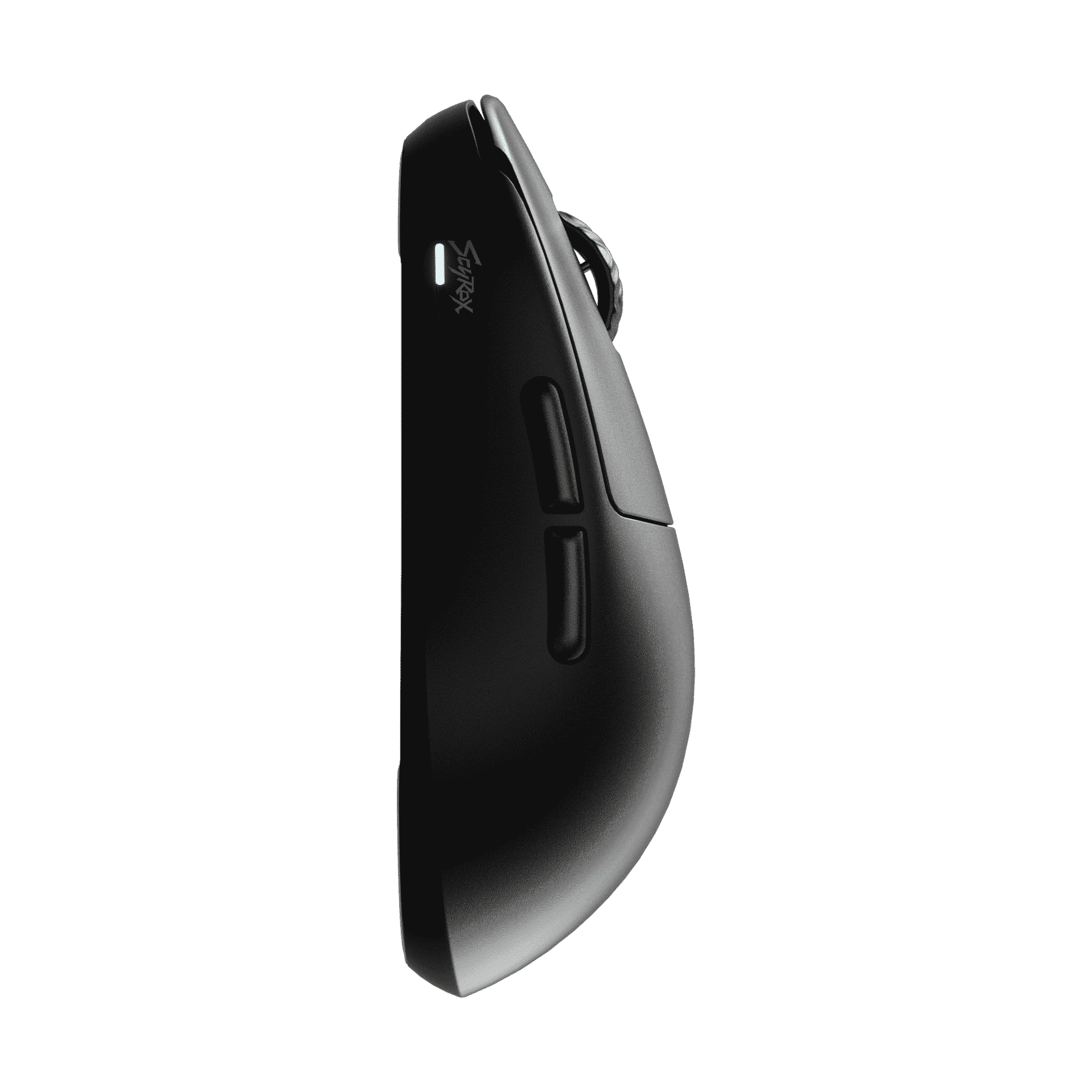 (Sold Out) Scyrox V8 36g Dual Mode Wireless Gaming Mouse |_img_1