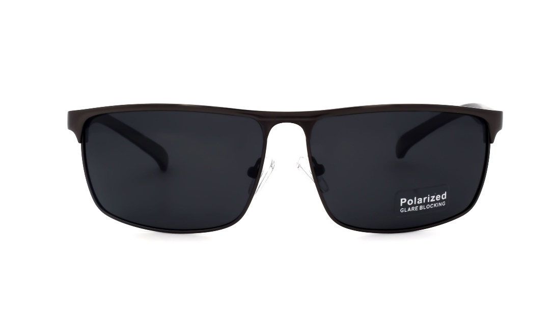 Polarized Premium Sunglass_img_1