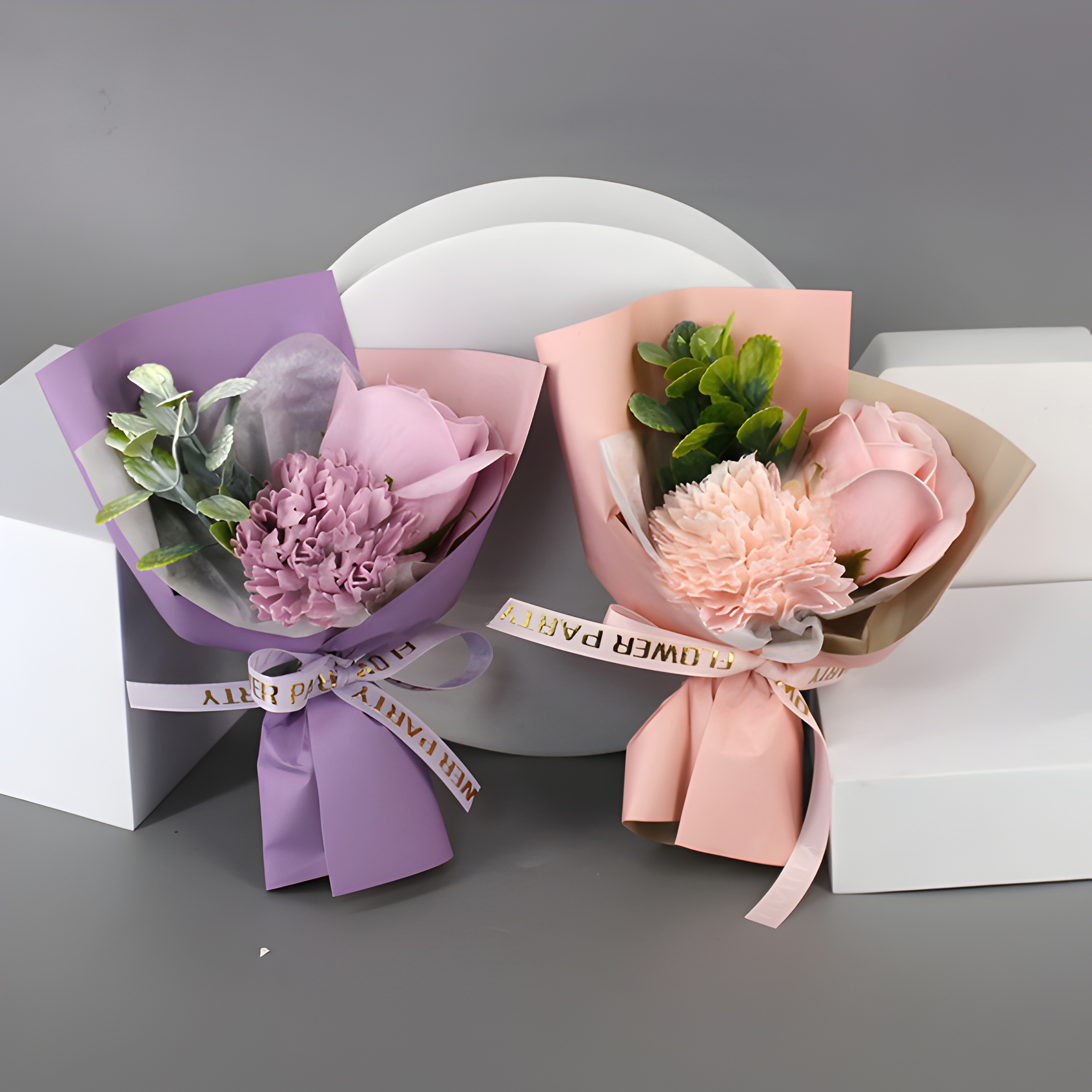 Mini Bouquet_img_0