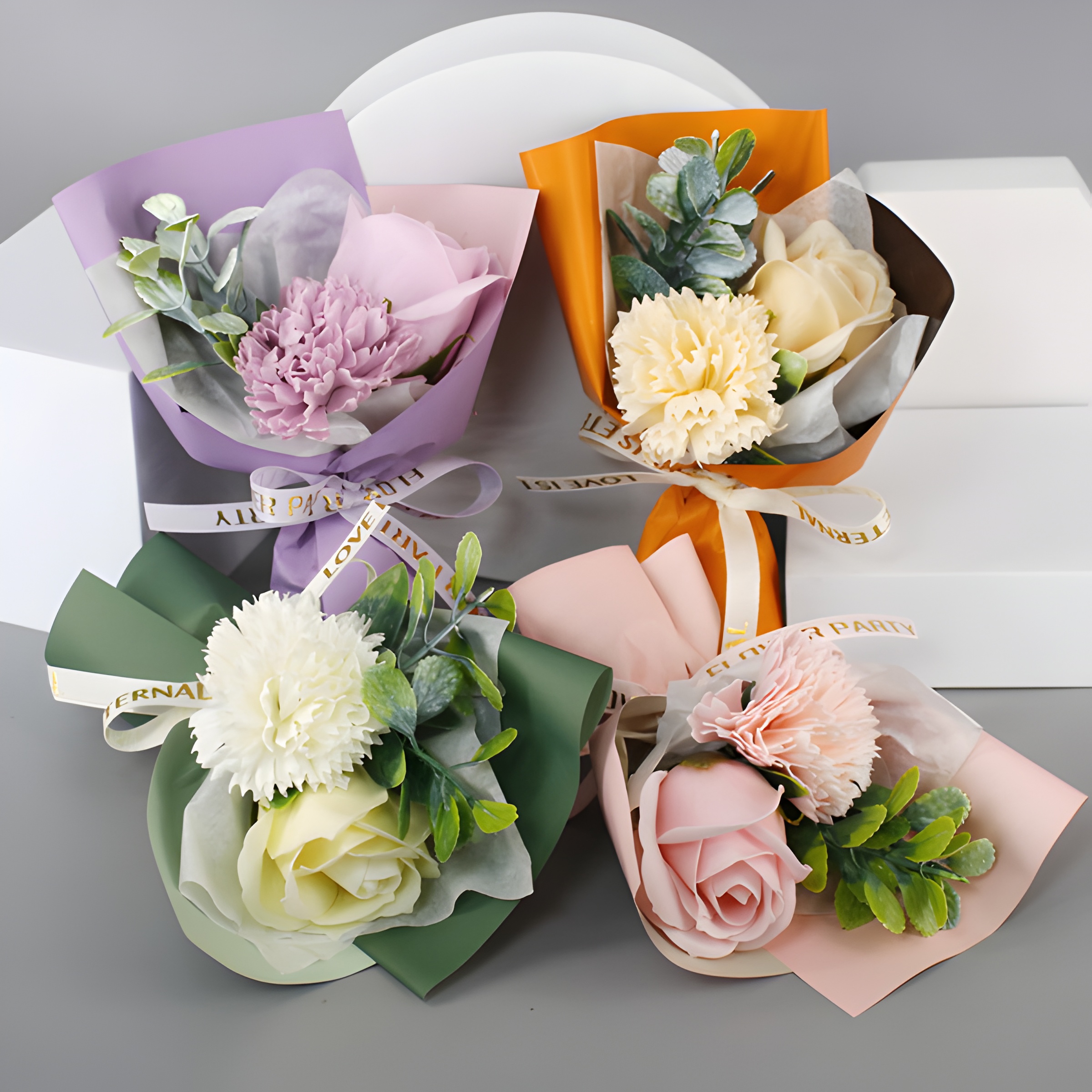 Mini Bouquet_img_1