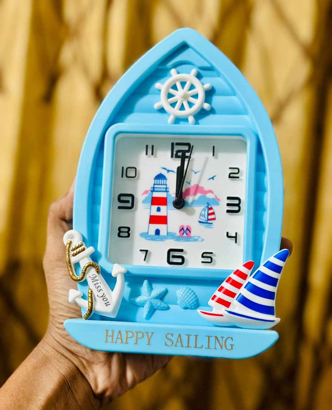 Table Clock_img_1