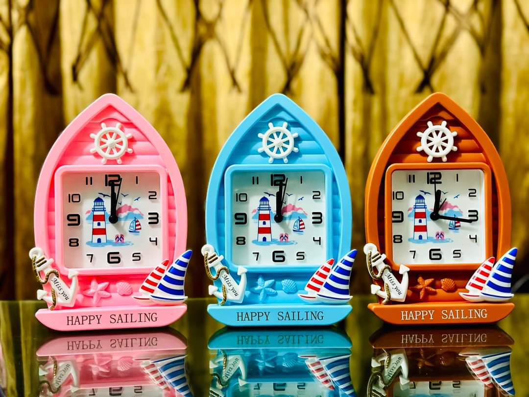 Table Clock_img_2