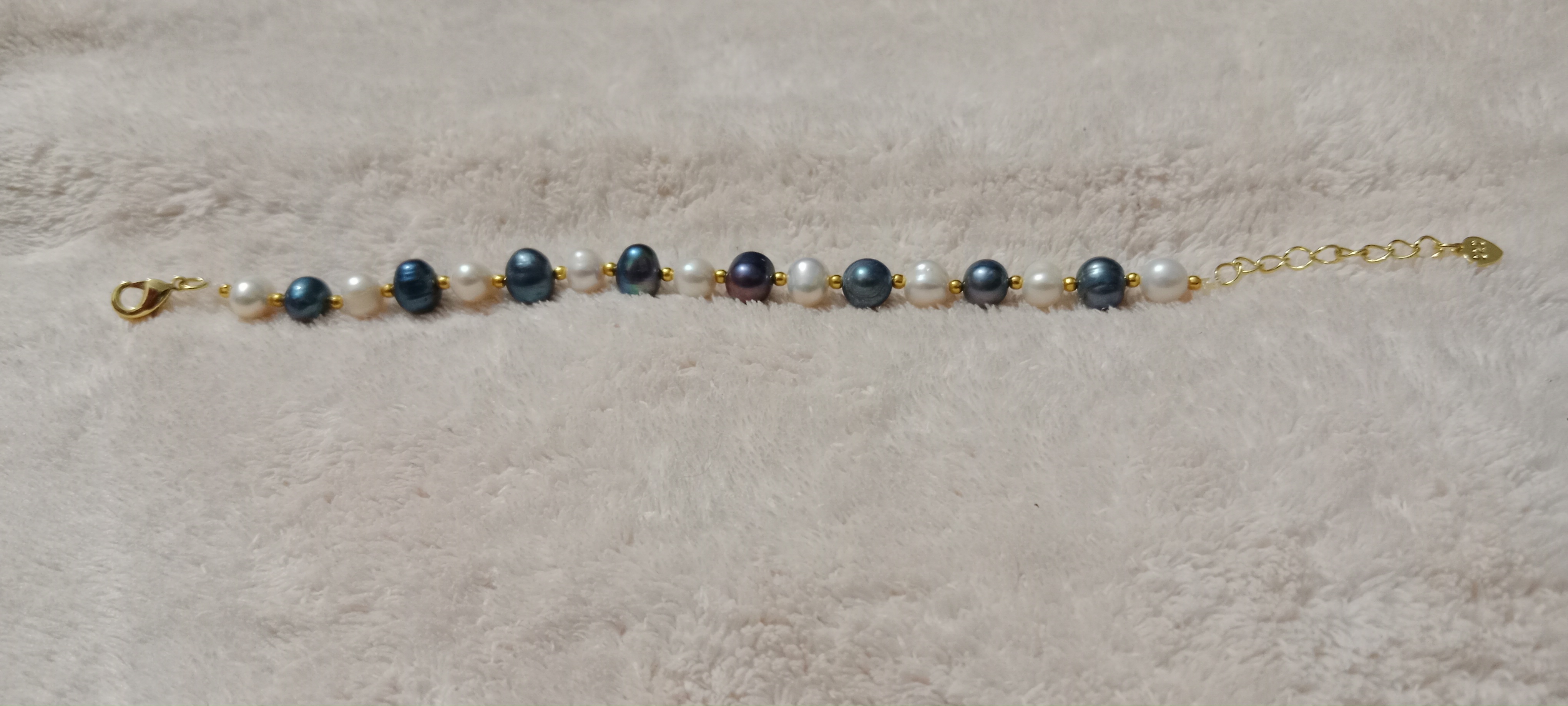 Exclusive Pearl Adjustable Breslate_img_1
