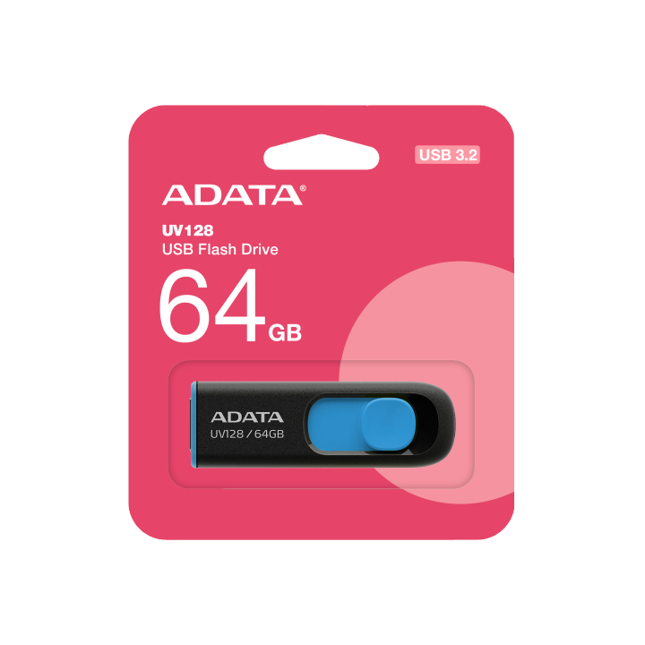 ADATA Pen Drive_img_0