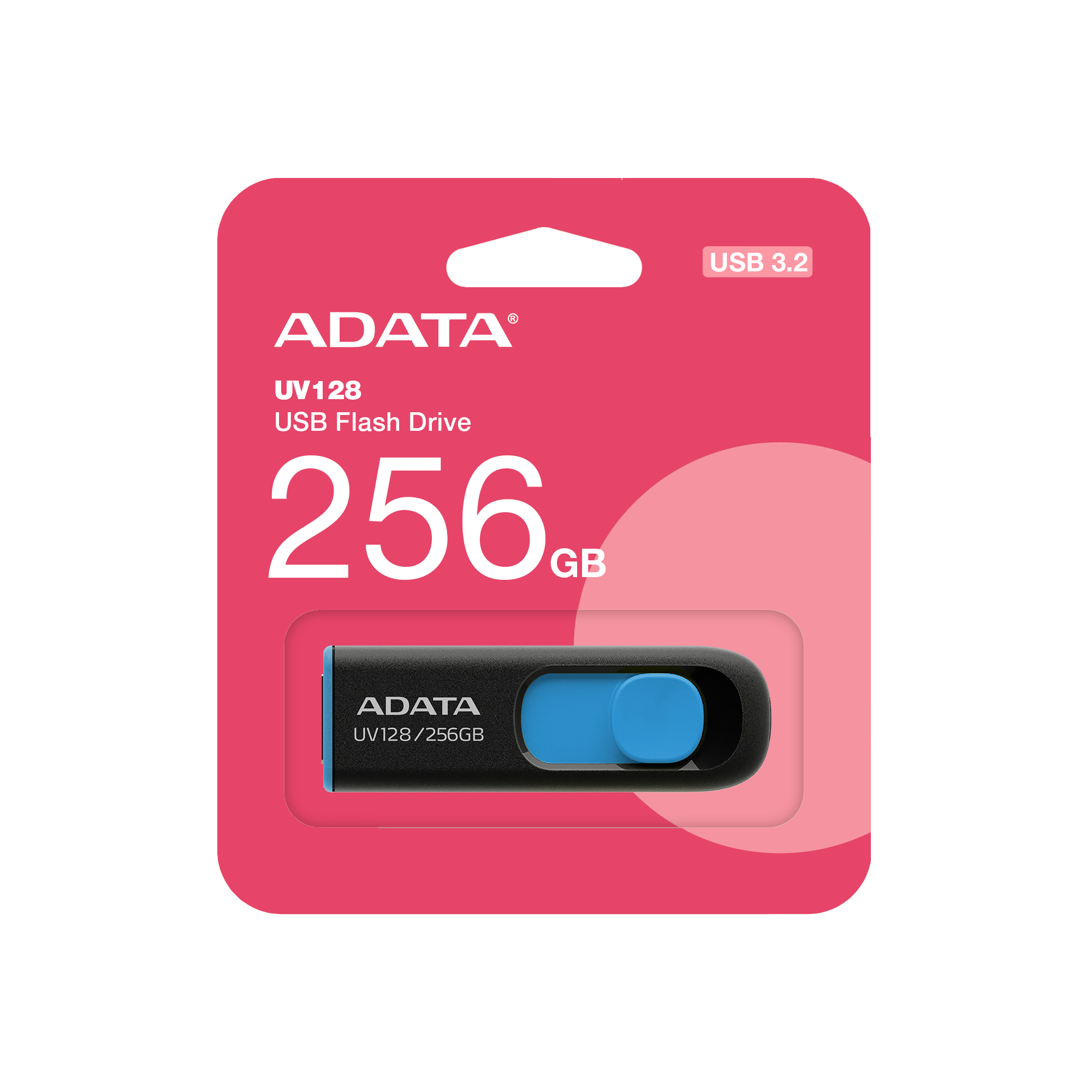 ADATA Pen Drive_img_2