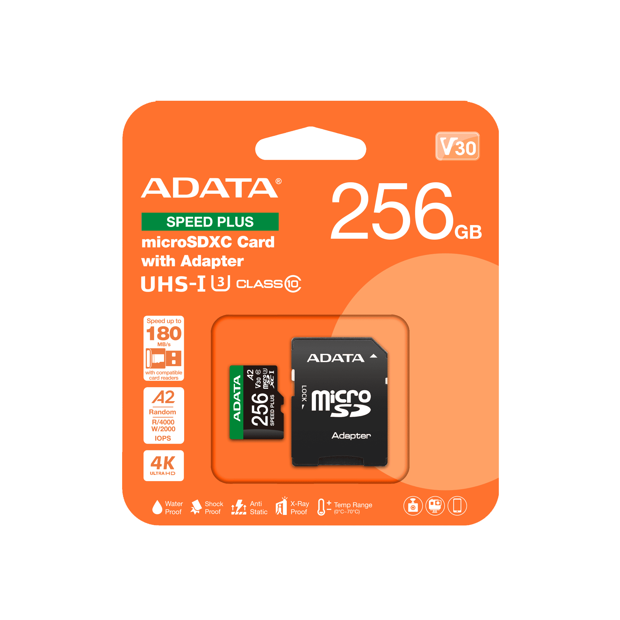 ADATA microSDXC Memory Card_img_2