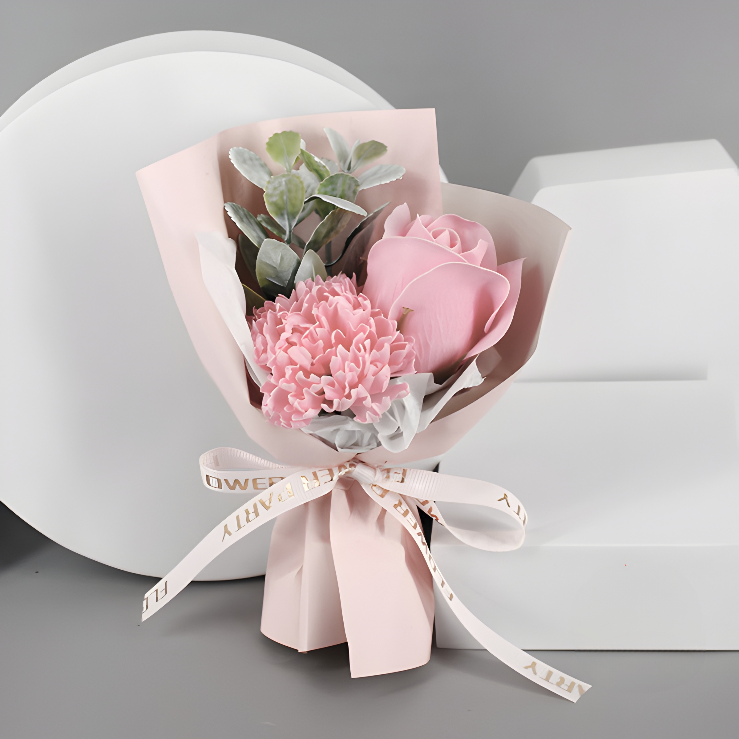 Mini Bouquet_img_3
