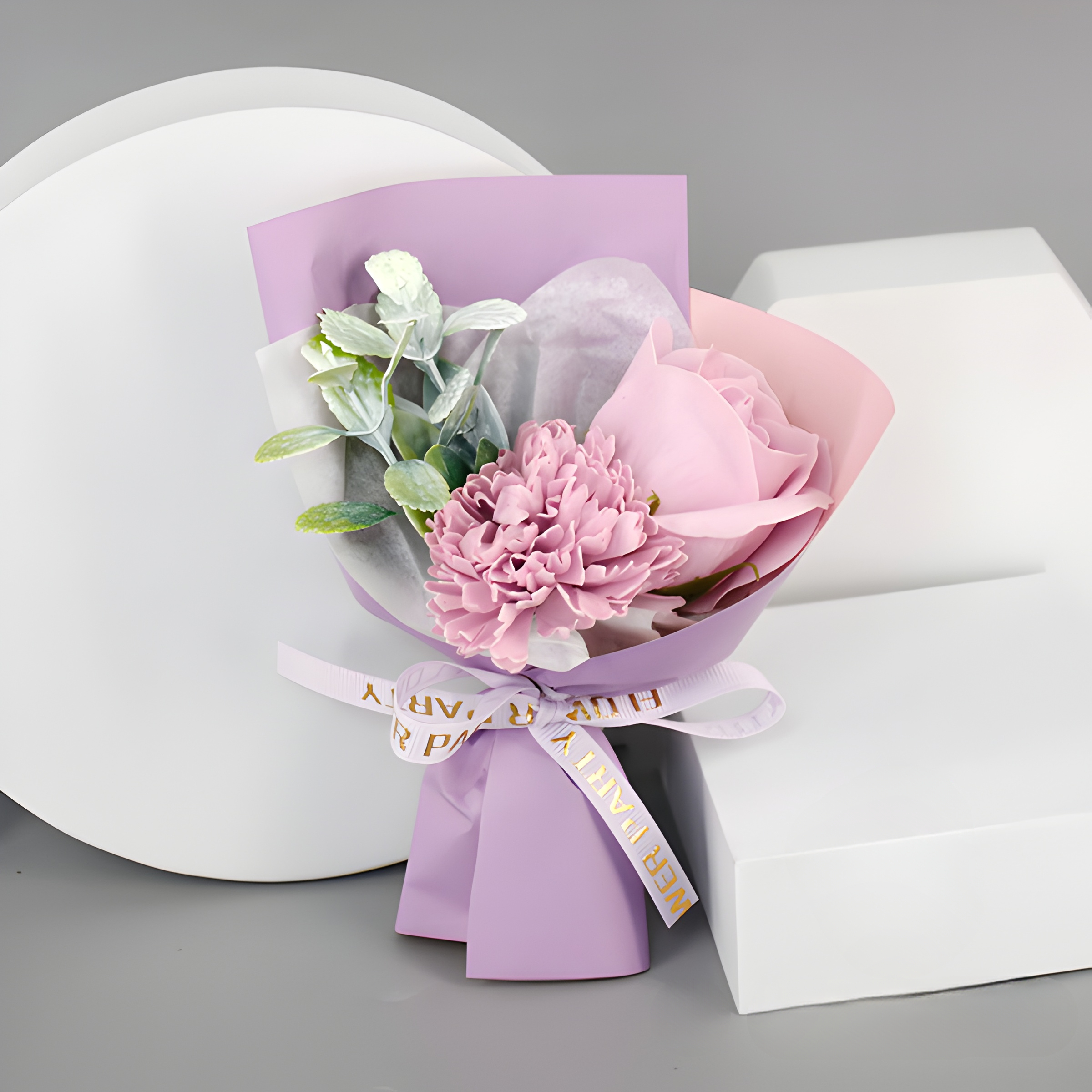 Mini Bouquet_img_4