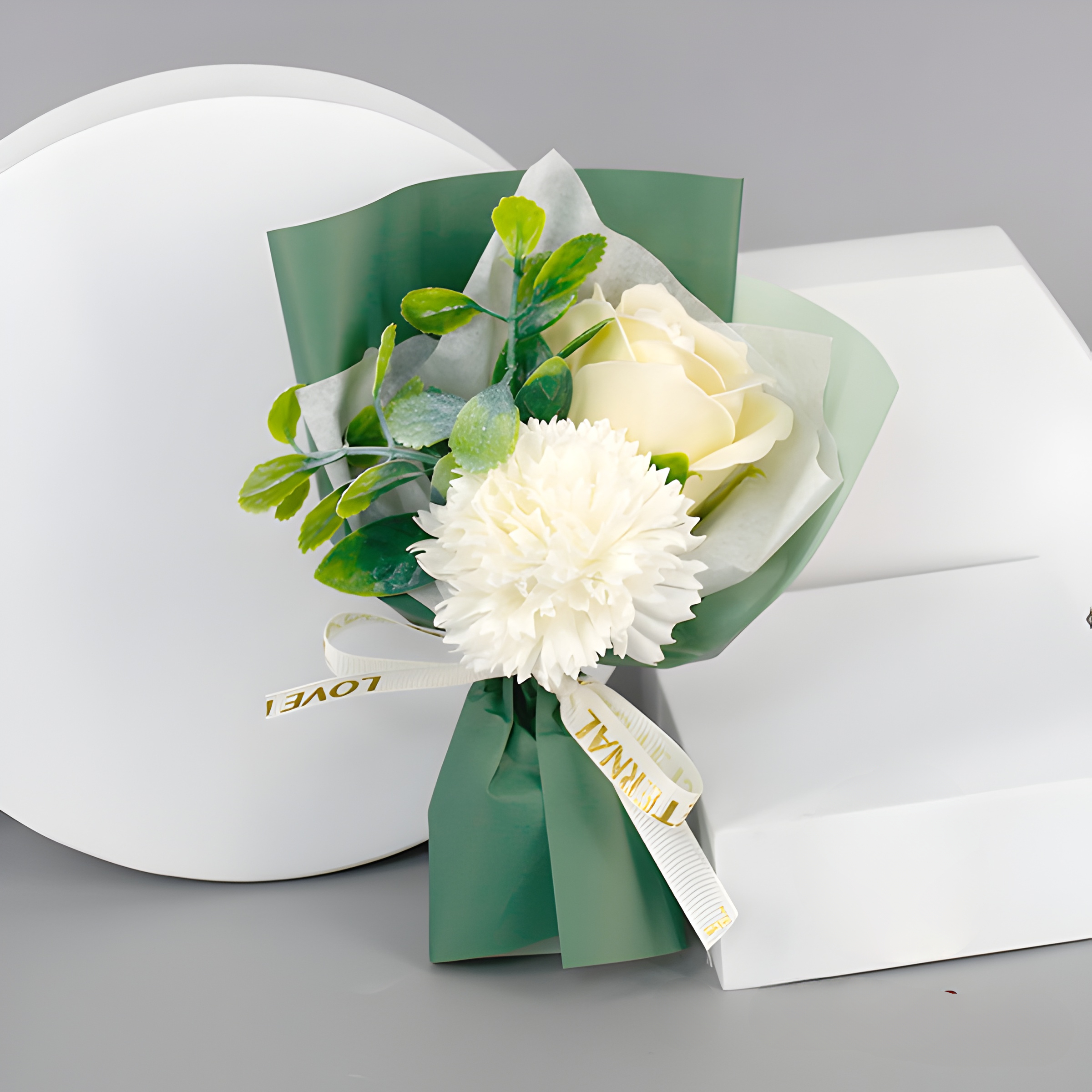 Mini Bouquet_img_5