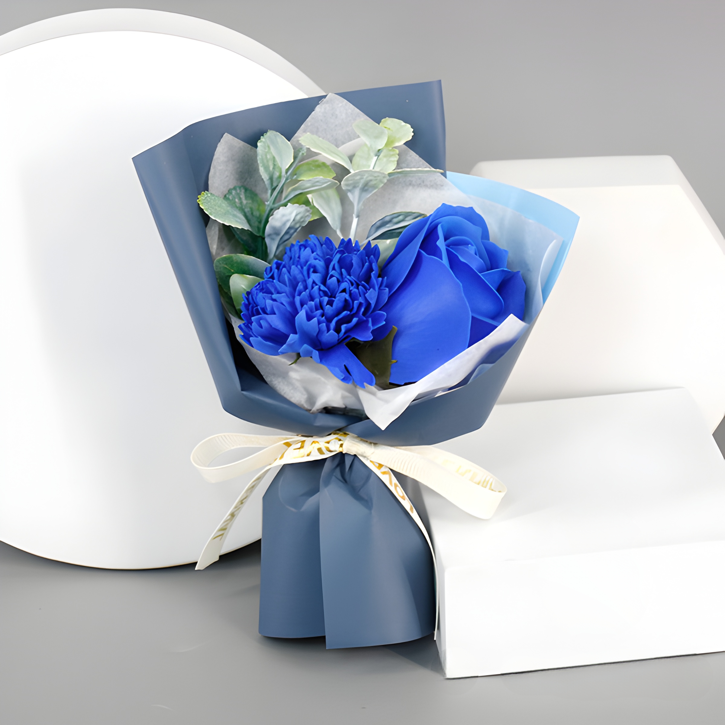 Mini Bouquet_img_6