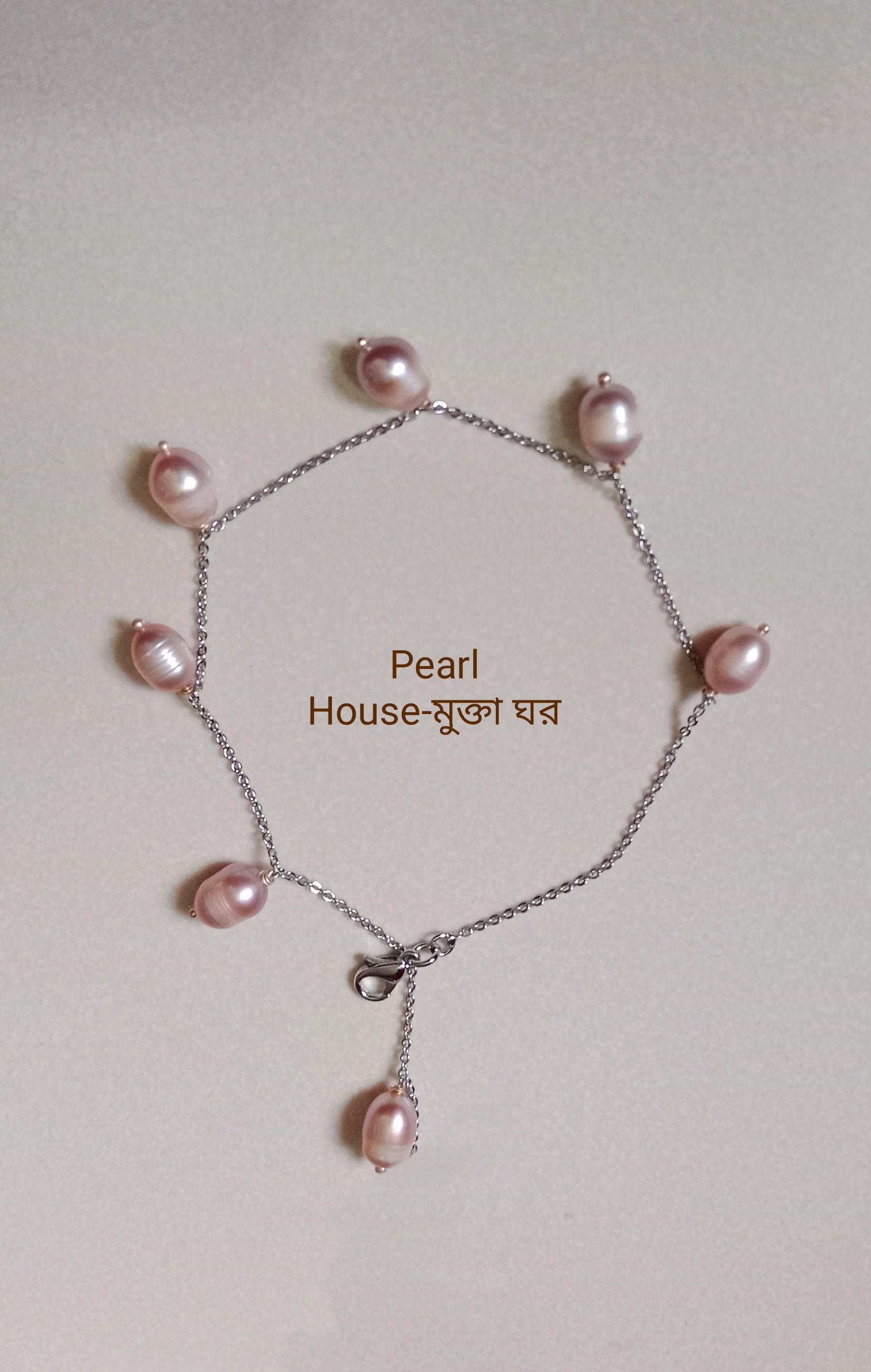 Pearl Payel_img_0