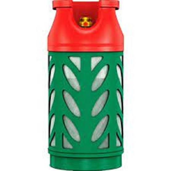 বেক্সিমকো – ১২ কেজি