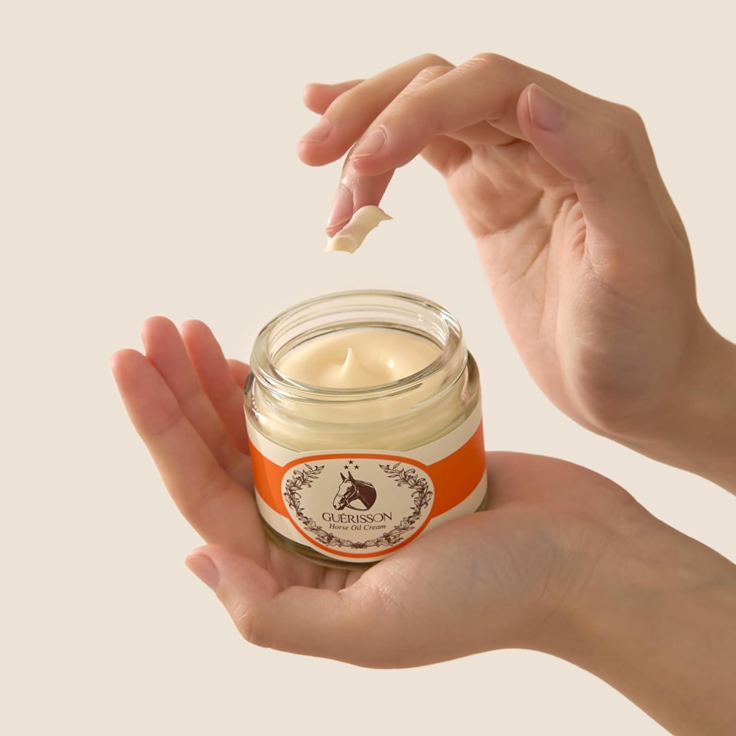 GUERISSON 9 Complex Cream 2.0oz (70g)_img_1