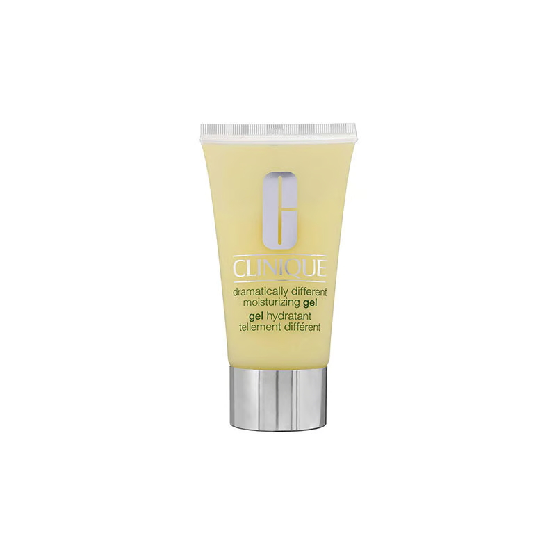 CLINIQUE – Dramatically Different Moisturizing Gel_img_1