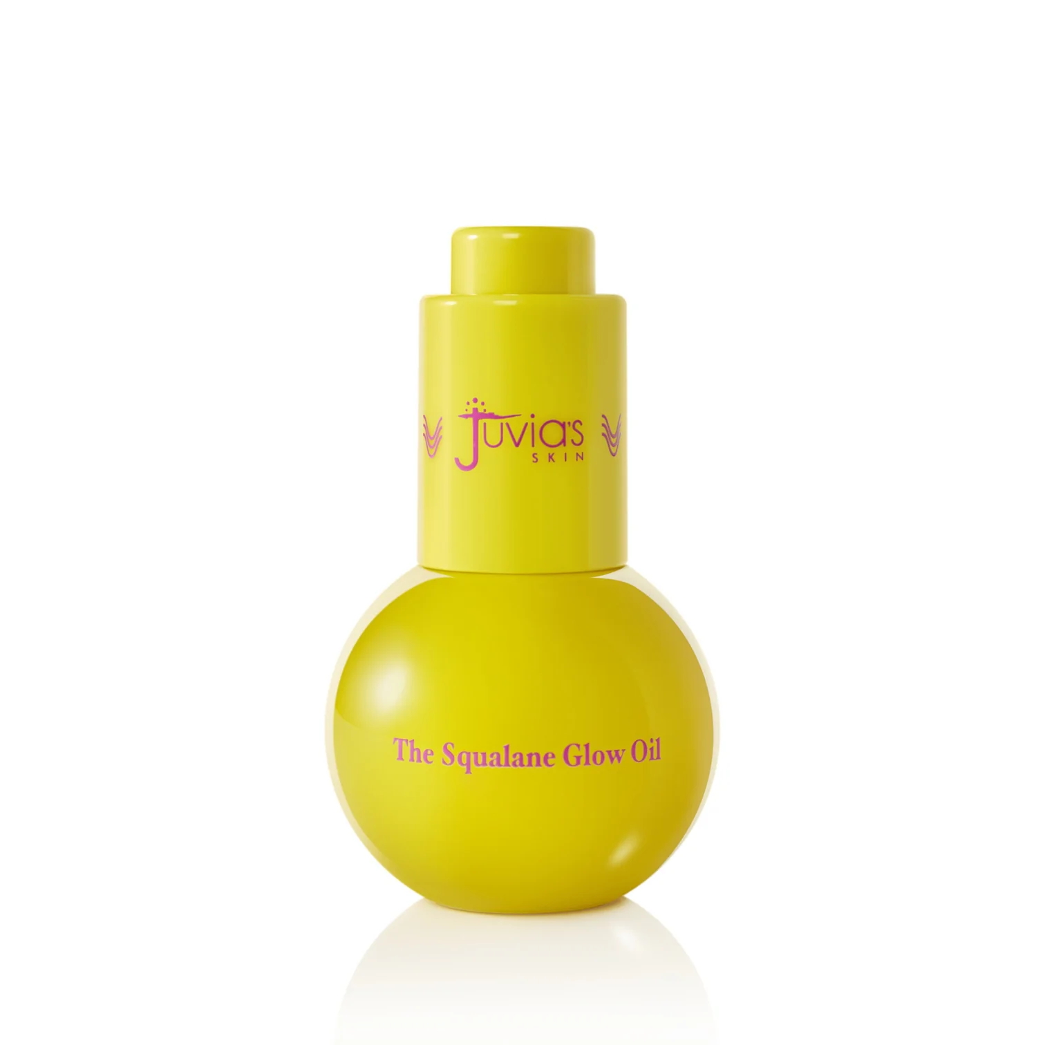 Juvia’s Skin – The Squalane Glow Oil (Hydrate + Restore)_img_1