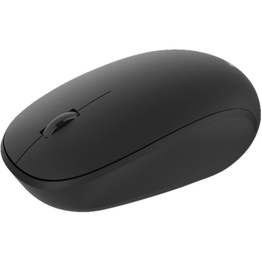 UGREEN Wireless Mouse_img_1