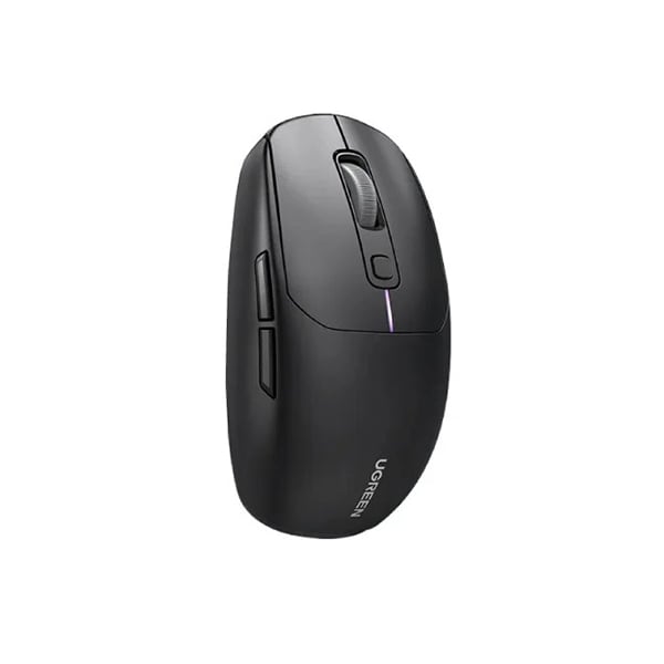 UGREEN Wireless Mouse_img_2