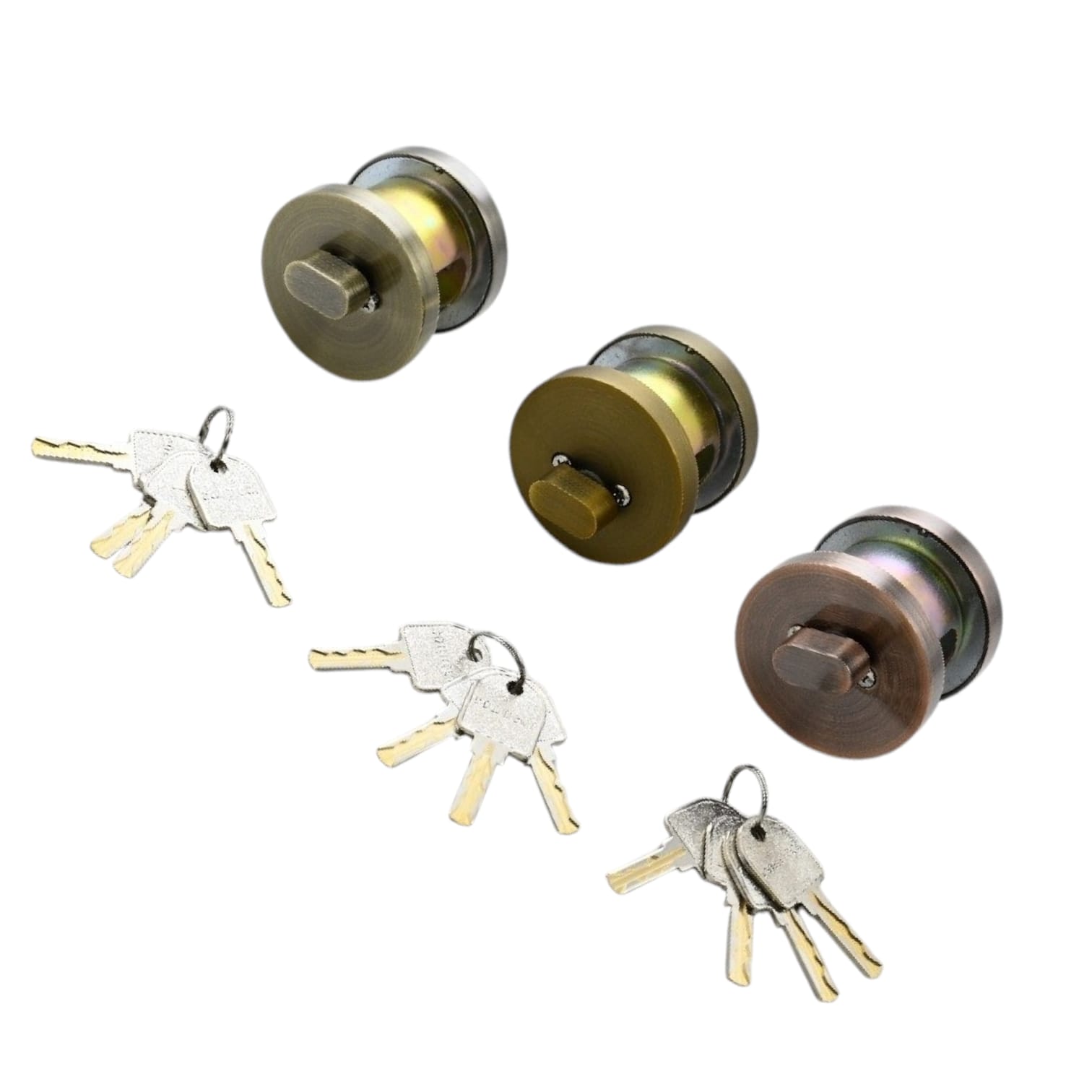 Security Lock_img_2