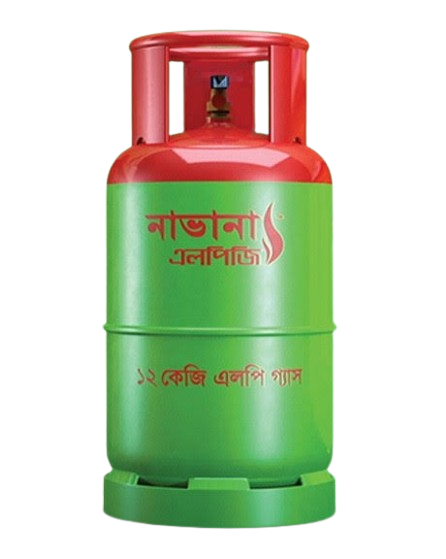 নাভানা – ১২ কেজি