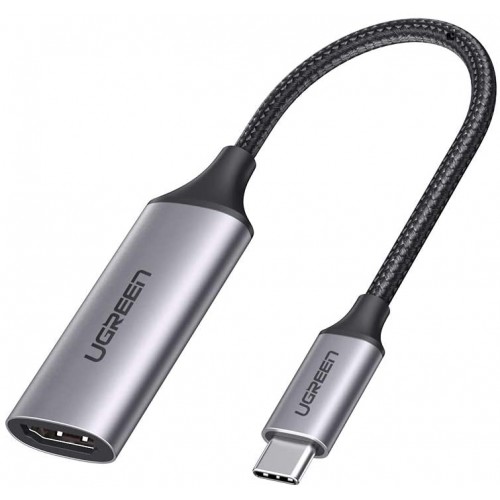 UGREEN Type-C to HDMI Connector_img_1