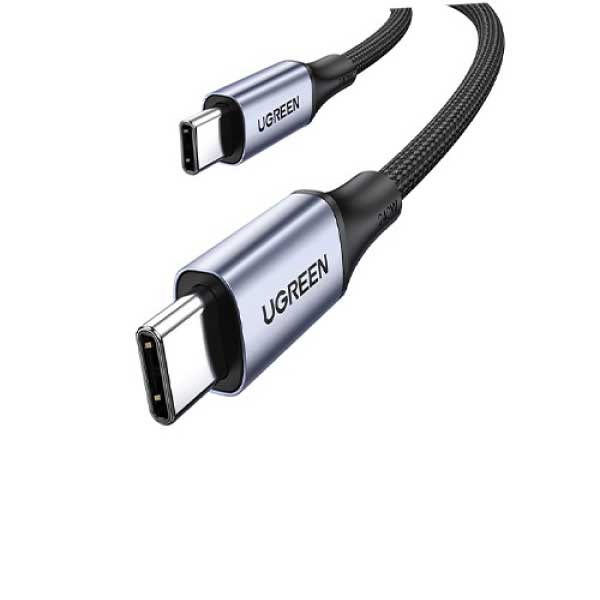 UGREEN Type-C to Type-C 240W Cable_img_1
