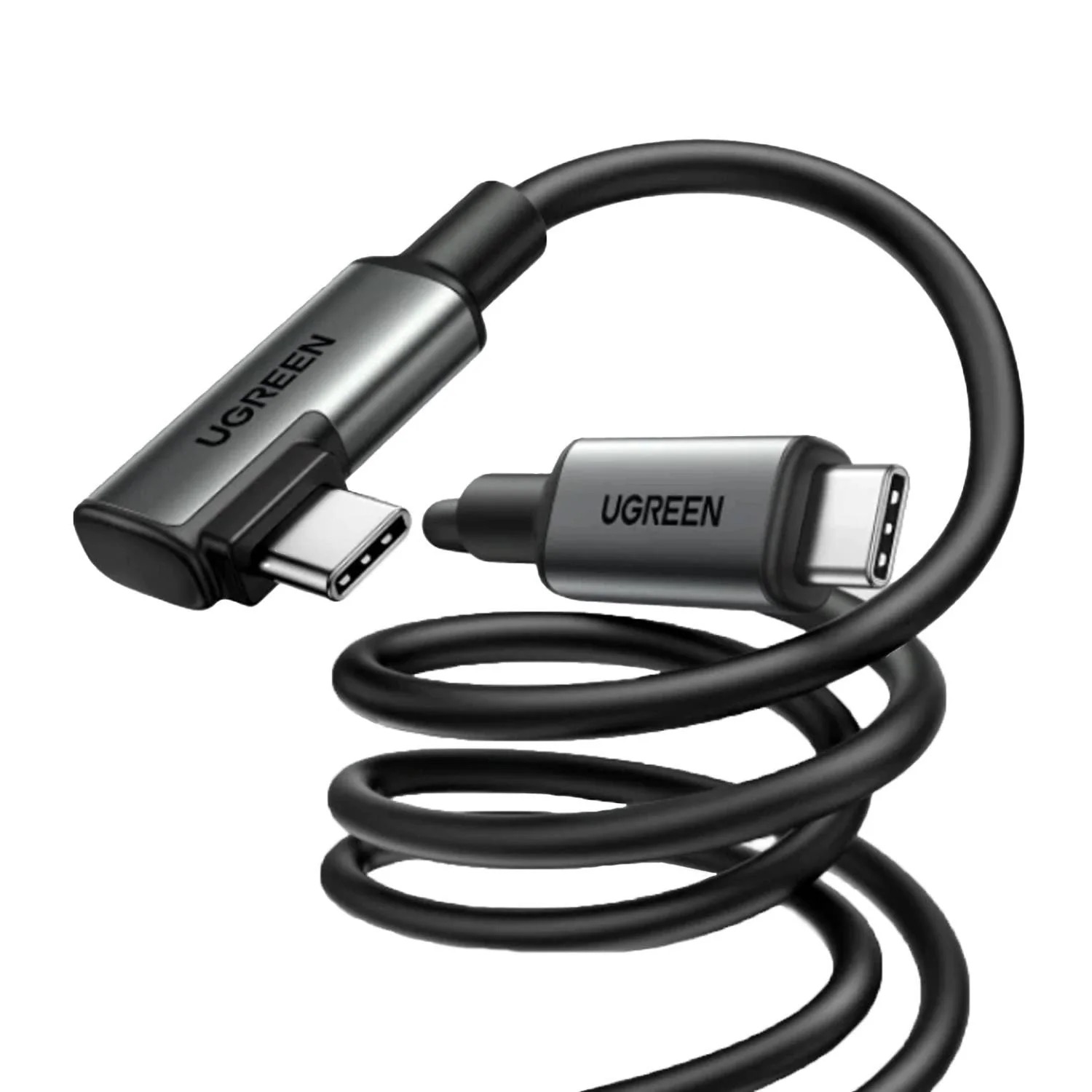 UGREEN VR Link Cable Type-C to Type-C_img_0