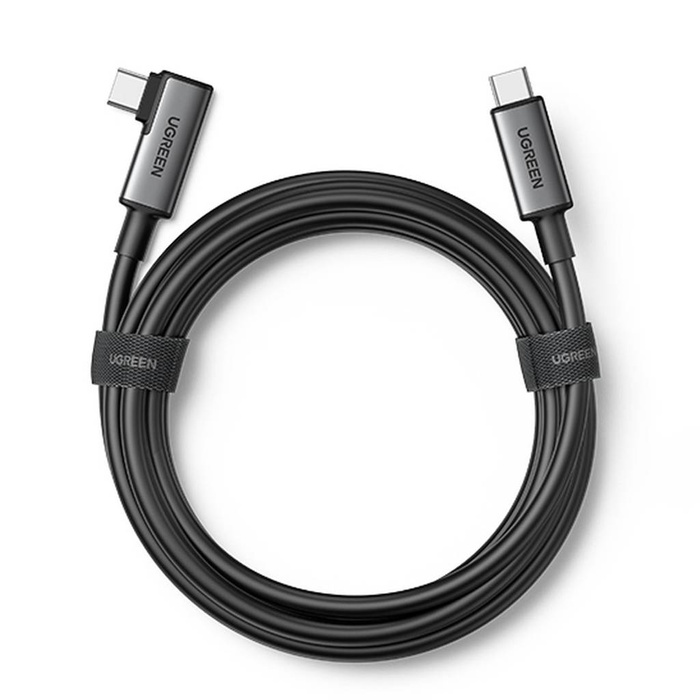 UGREEN VR Link Cable Type-C to Type-C_img_1