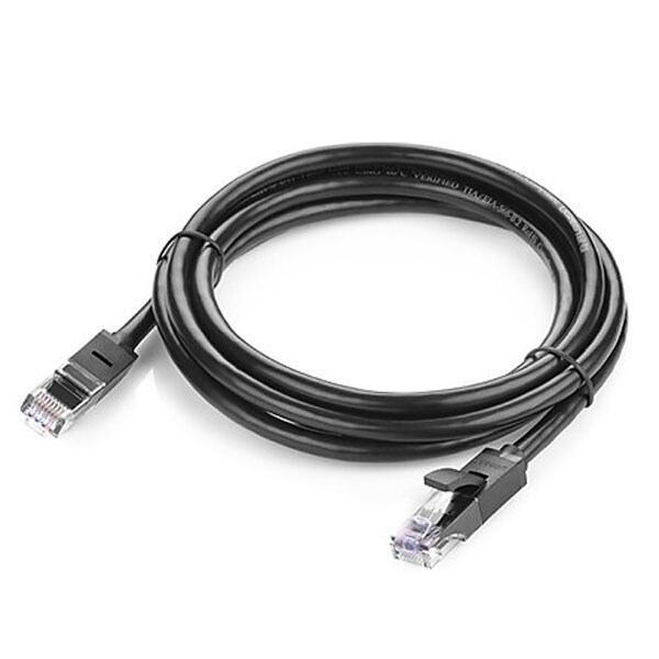 UGREEN NW102 CAT6 Ethernet Cable – 5M_img_2